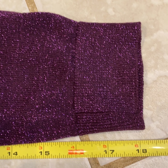 Sweater Project size M in good condition - Picture 7 of 8